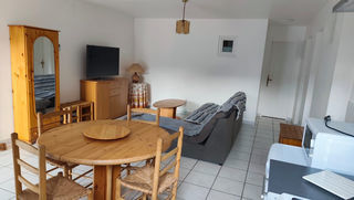  Maison � louer 4 pi�ces 63 m�