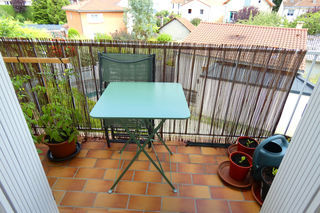  Appartement � vendre 6 pi�ces 171 m�