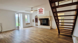  Maison � vendre 5 pi�ces 138 m�