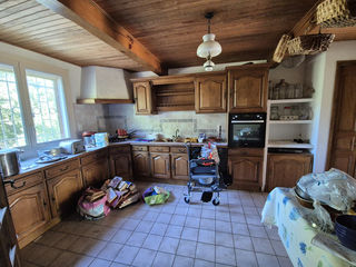  Maison � vendre 6 pi�ces 171 m�