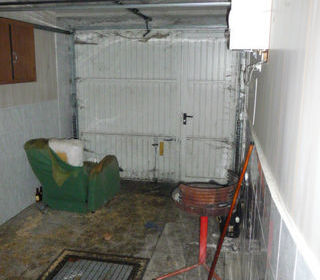  Immeuble � vendre 200 m�