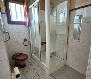  Maison � vendre 4 pi�ces 87 m�