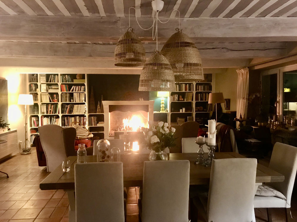 � vendre  Maison Suze-la-Rousse (26790)