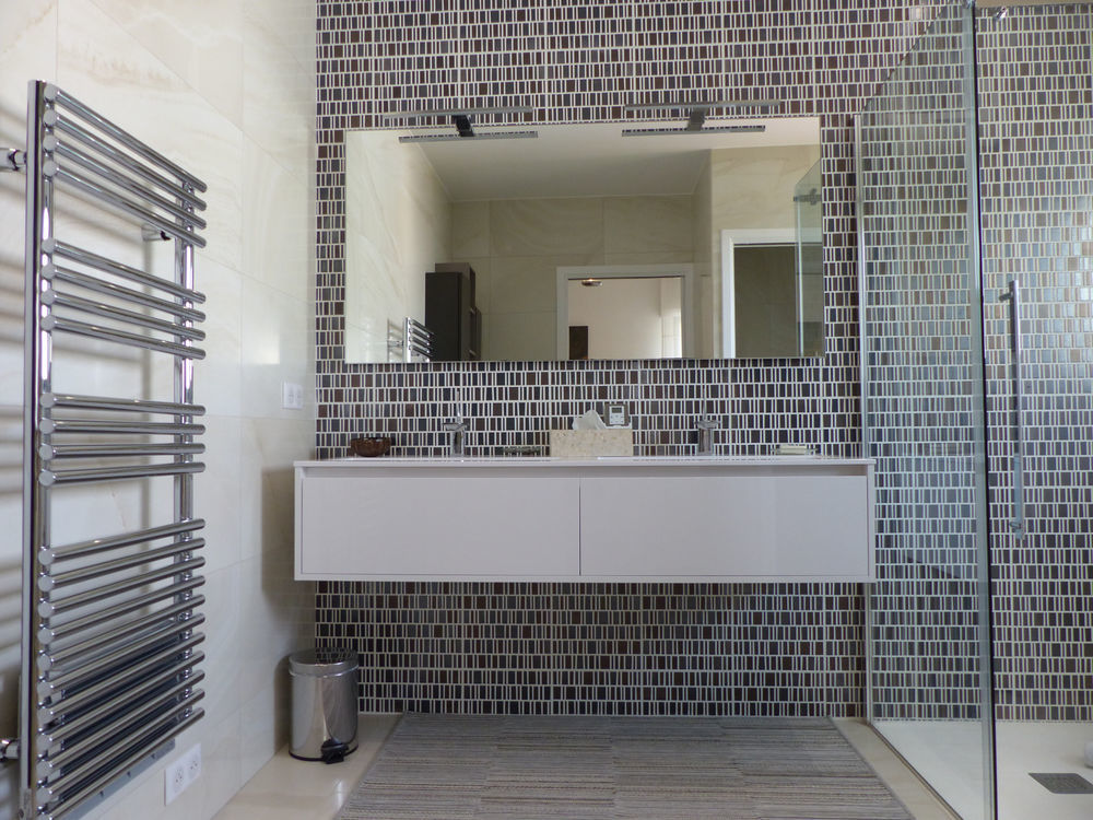 � vendre  Appartement Ajaccio (20000)