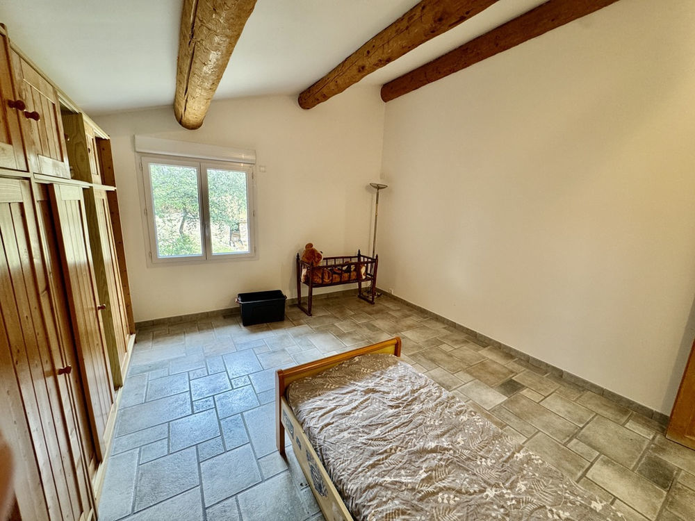� vendre  Maison La Baume-de-Transit (26790)