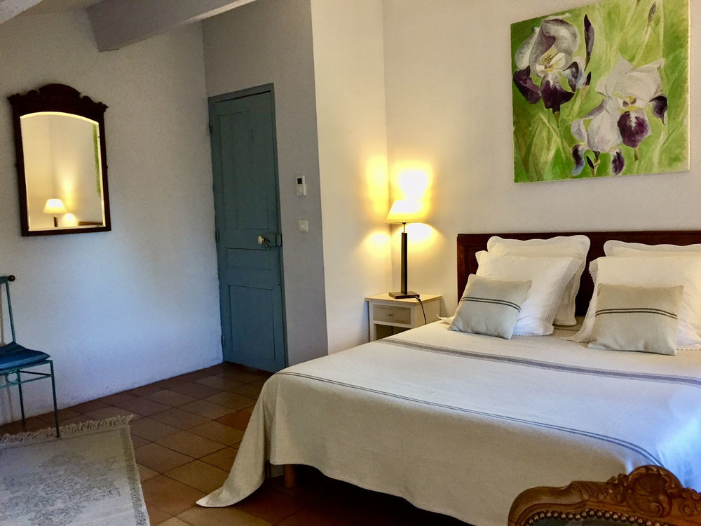 � vendre  Maison Suze-la-Rousse (26790)