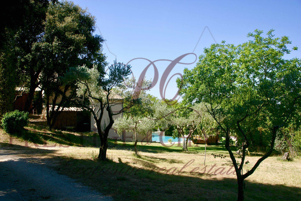 � vendre  Maison Piolenc (84420)