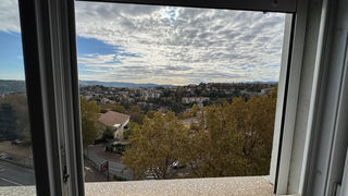  Appartement � vendre 2 pi�ces 38 m�