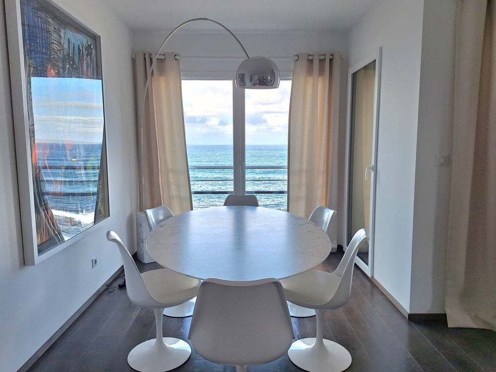 � vendre  Appartement Pietrosella (20166)