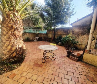  Appartement � vendre 3 pi�ces 71 m�