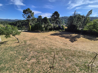  Maison � vendre 6 pi�ces 171 m�