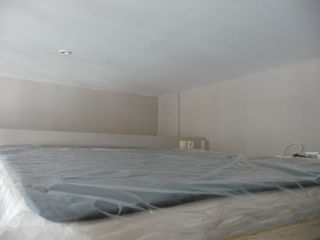  Appartement � louer 2 pi�ces 31 m�