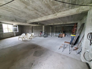  Terrain � vendre 587 m�