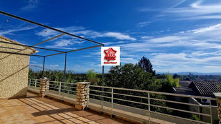  Maison � vendre 6 pi�ces 149 m�