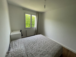  Maison � vendre 6 pi�ces 96 m�