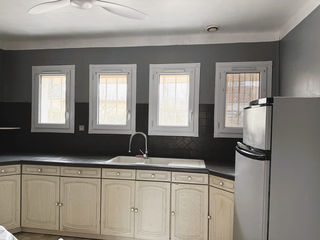  Maison � vendre 5 pi�ces 91 m�