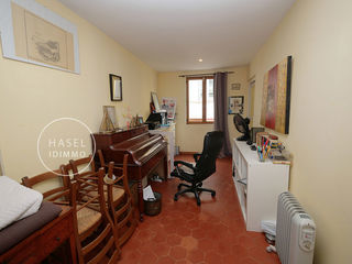  Maison � vendre 5 pi�ces 129 m�