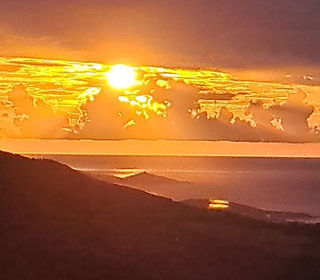  Maison � vendre 6 pi�ces 220 m�