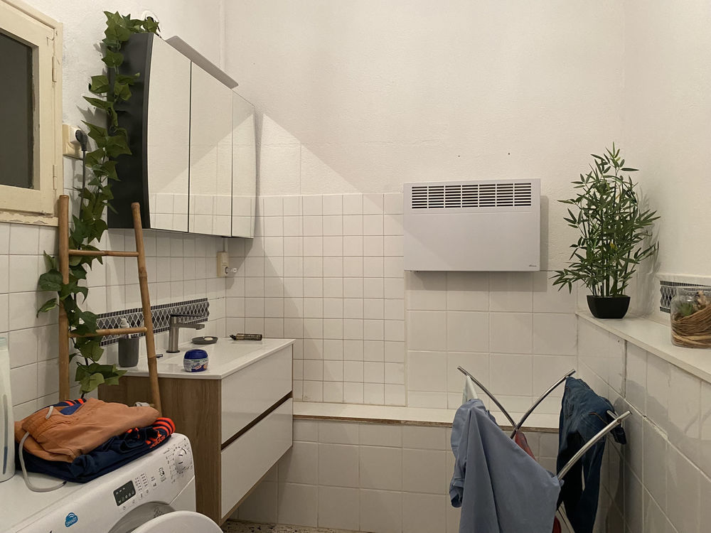 � vendre  Propri�t�/ch�teau Boll�ne (84500)