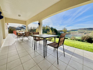  Maison � vendre 5 pi�ces 140 m�