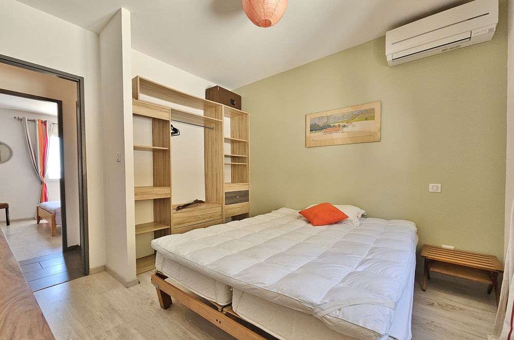 � vendre  Maison Afa (20167)