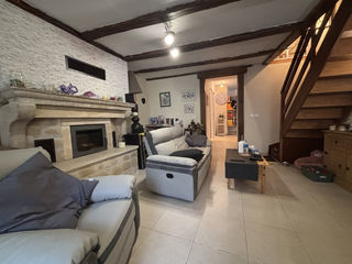  Maison � vendre 4 pi�ces 80 m�