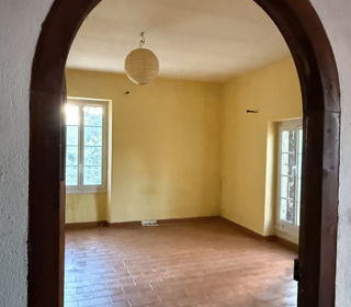  Maison � vendre 12 pi�ces 427 m�