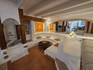  Appartement � vendre 4 pi�ces 102 m�