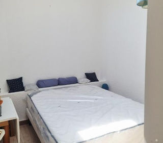  Immeuble � vendre 100 m�