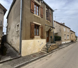  Maison � vendre 5 pi�ces 100 m�