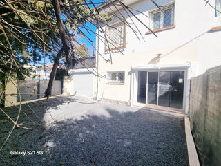  Appartement � vendre 3 pi�ces 68 m�