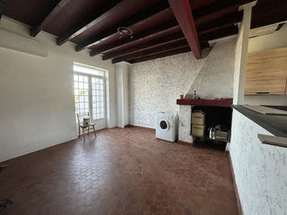  Appartement � louer 3 pi�ces 60 m�