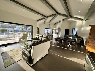  Maison � vendre 5 pi�ces 166 m�