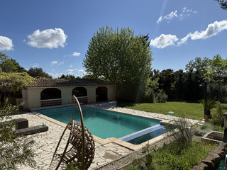  Maison � vendre 8 pi�ces 145 m�