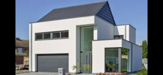  Terrain � vendre 880 m�