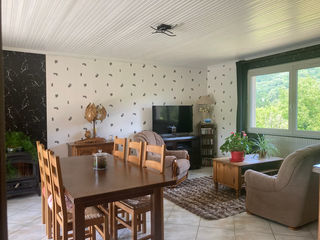  Maison � vendre 7 pi�ces 208 m�