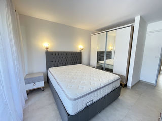  Appartement � vendre 1 pi�ce 44 m�