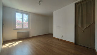  Maison � vendre 6 pi�ces 100 m�