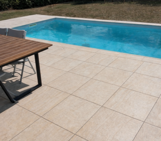  Maison � vendre 5 pi�ces 130 m�