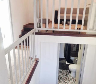  Immeuble � vendre 100 m�