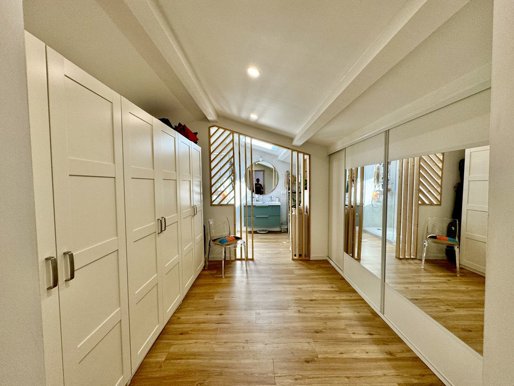 � vendre  Maison Piolenc (84420)