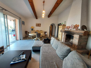  Propri�t�/ch�teau � vendre 5 pi�ces 130 m�