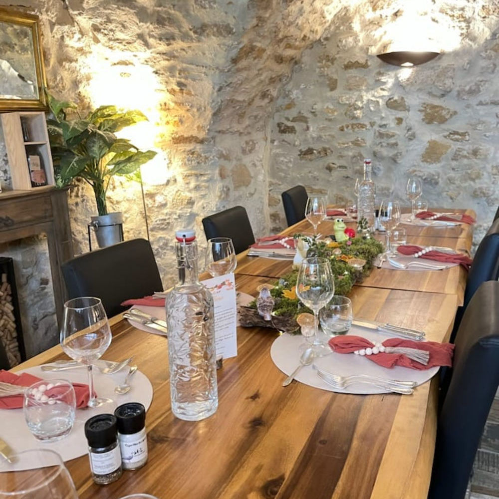 � vendre  Maison Orange (84100)