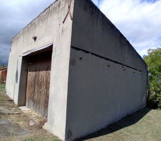  Parking / Garage � vendre 60 m�