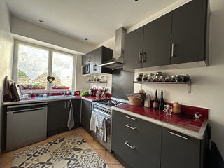  Maison � vendre 3 pi�ces 108 m�