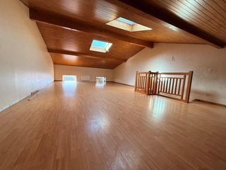  Appartement � vendre 6 pi�ces 143 m�