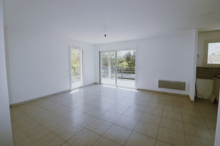  Appartement � vendre 3 pi�ces 74 m�