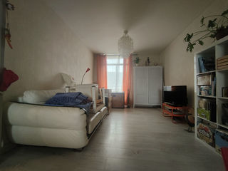  Appartement � vendre 4 pi�ces 70 m�