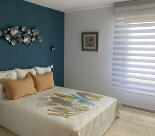  Appartement � vendre 4 pi�ces 102 m�