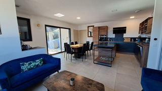  Maison � vendre 5 pi�ces 96 m�